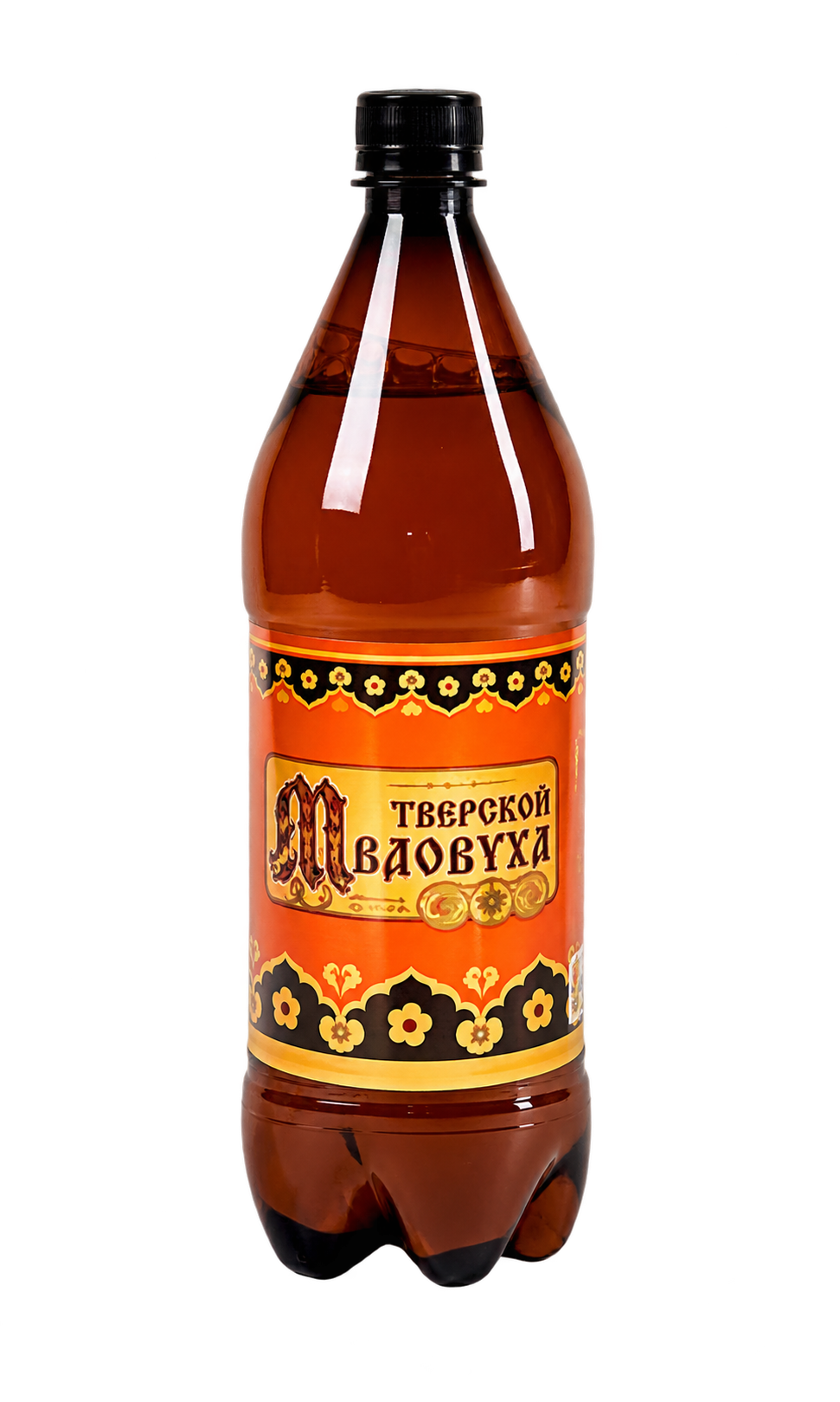 Медовуха